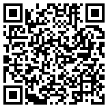 QR Code for Little River Locksmith & Key in Houston, TX 77044