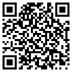 QR Code for LL Designs in Colleyville, TX 76034