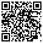 QR Code for TFC Title Loans in Houston, TX 77002