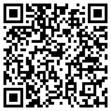 QR Code for Locksmith Around the Clock in Houston, TX 77022