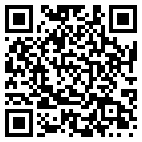 QR Code for Long Patti in TYLER, TX 75703