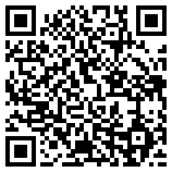 QR Code for Lopez Construction in ATHENS, TX 75751