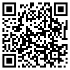 QR Code for Los Lupes in Cedar Hill, TX 75104