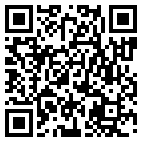 QR Code for LRGVDC in McAllen, TX 78501
