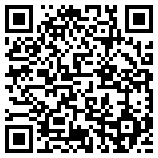 QR Code for City of Lubbock in Lubbock, TX 79401