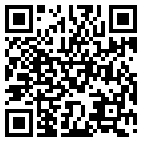 QR Code for Lucios Cutz in Houston, TX 77029