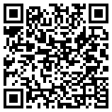 QR Code for Luckys Chicago Style in Round Rock, TX 78681