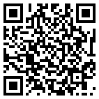 QR Code for MAR Designs in MCALLEN, TX 78504