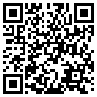 QR Code for Mac Answers in San Antonio, TX 78240