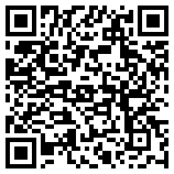 QR Code for Macdonald Hatch Mott in Spring, TX 77380