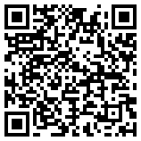 QR Code for Macfarlane Realty Grp in Pasadena, TX 77501