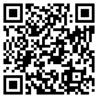 QR Code for Macris Dr in Houston, TX 77008
