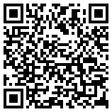 QR Code for Zaika Indian Cuisine in Austin, TX 78758