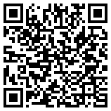 QR Code for Magic Import Service in Irving, TX 75061