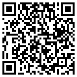 QR Code for Malik Imran Lawyers in Gainesville, TX 30501