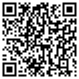 QR Code for Marcantonio's Bakery in Lipan, TX 76462
