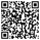 QR Code for Markel's Appraisal Service in Lubbock, TX 79407