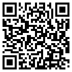 QR Code for Marketing Austin in Austin, TX 78749