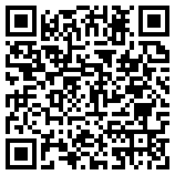 QR Code for Marks & Salley in Houston, TX 77056