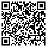 QR Code for Elizabeth Attorney Marsh At Law in Austin, TX 78701