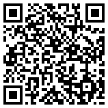 QR Code for Martinez Autoelectric in Laredo, TX 78046