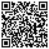 QR Code for Martins Hardware in Stafford, TX 77477