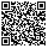 QR Code for Masor Construction in Kerrville, TX 78028