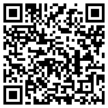 QR Code for Master Lock & Key Store in Euless, TX 76039