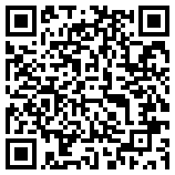 QR Code for Matrix Commerical Service in Houston, TX 77074