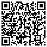 QR Code for Matthew J. Martin D.d.s. M.S. P.c in Richardson, TX 75080