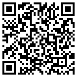 QR Code for Maxcom Security in Georgetown, TX 78626