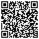 QR Code for McBride Construction in Houston, TX 77062
