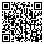 QR Code for Ruth Mccance in Mc Gregor, TX 76657