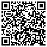 QR Code for Mccaslin Associates in Dallas, TX 75206