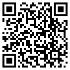 QR Code for McElroy Dan in Dallas, TX 75201