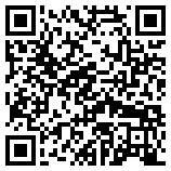 QR Code for Mcelroy Ryan D MD - in Plano, TX 75093