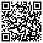 QR Code for Mclain Plumbing in Pasadena, TX 77503