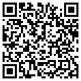 QR Code for Meadows Southwest Apartments in Houston, TX 77099