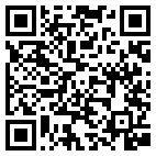 QR Code for Medq Inc in Plano, TX 75075