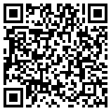 QR Code for Mesquite Meadows in Dallas, TX 75253