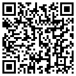 QR Code for Messimer's Termite & Pest Control in Garland, TX 75041
