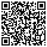 QR Code for Metroplex Heat Treat in Arlington, TX 76012
