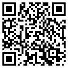 QR Code for Mgedesigns in Henderson, TX 75654