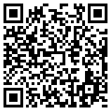 QR Code for MGM Controls in Lawn, TX 79530
