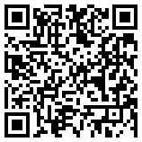 QR Code for Michael Kors in Houston, TX 77002