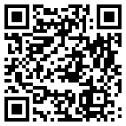 QR Code for Mike Huckman in MAGNOLIA, TX 77354