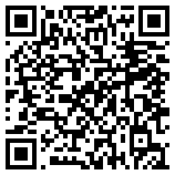 QR Code for Mike's Liquor in San Antonio, TX 78258