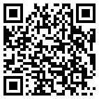 QR Code for Mikesmotortoys in Rowlett, TX 75088