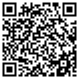 QR Code for Millennium Pool Service in Allen, TX 75002