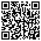 QR Code for Miller Eddie in Friona, TX 79035